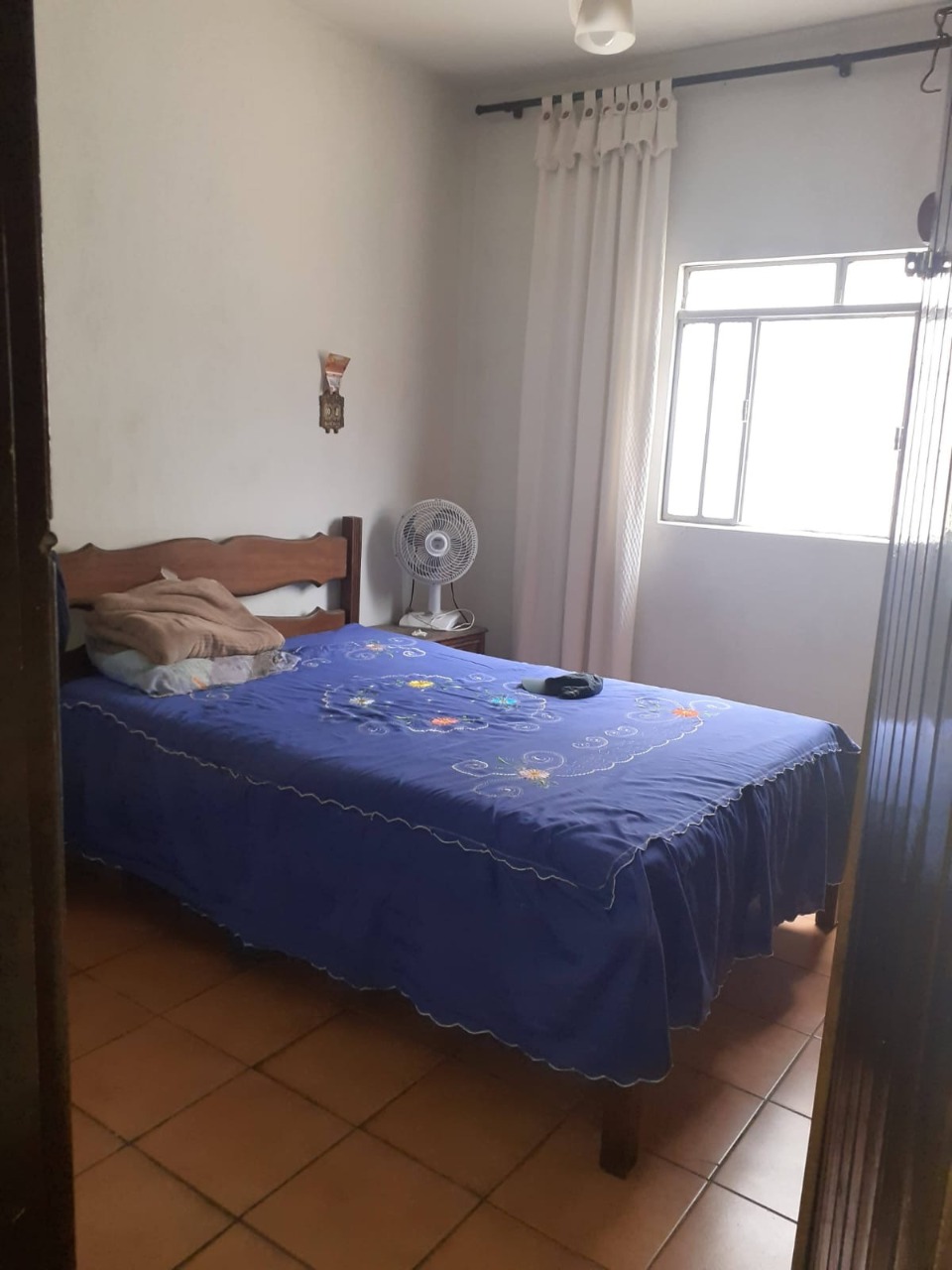 Casa à venda com 3 quartos, 360m² - Foto 10