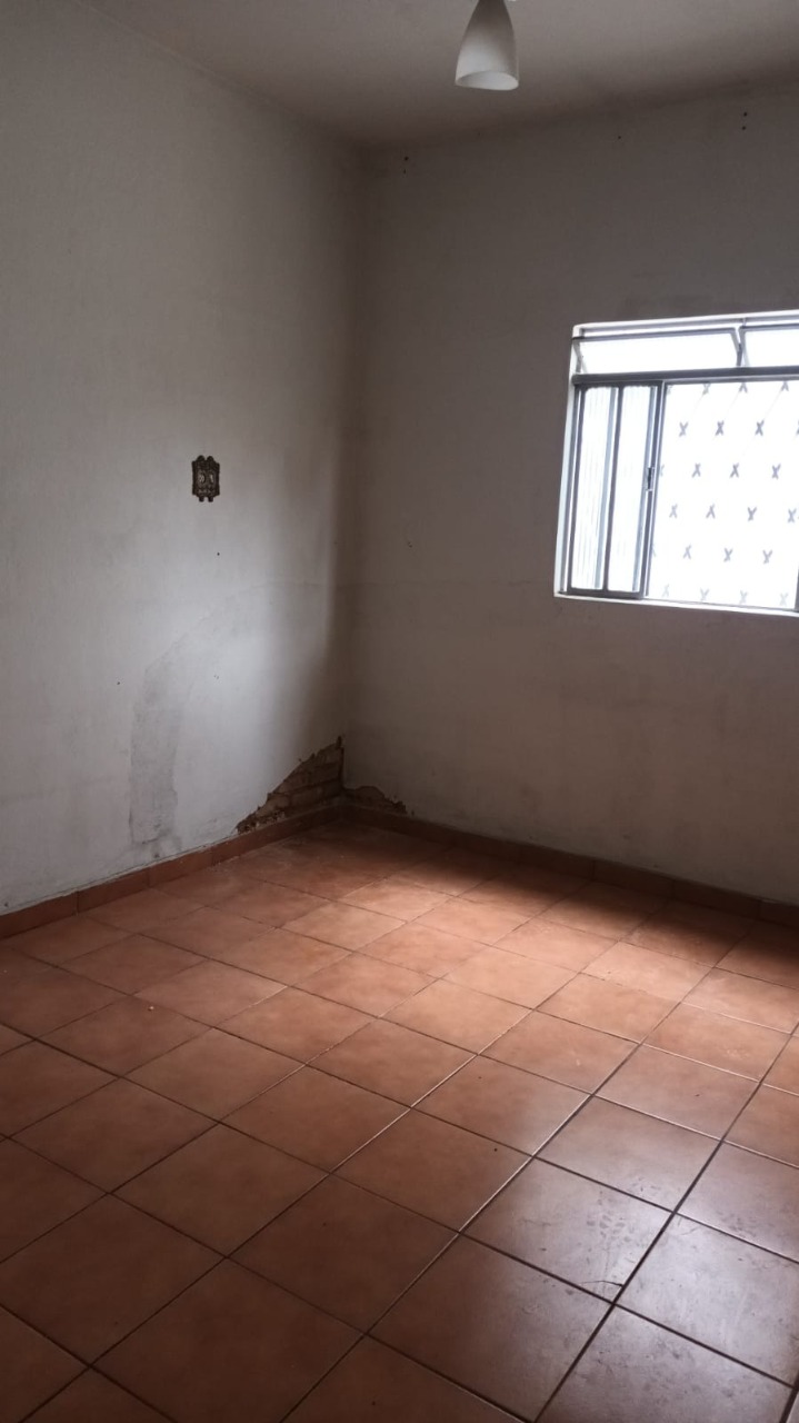 Casa à venda com 3 quartos, 360m² - Foto 13