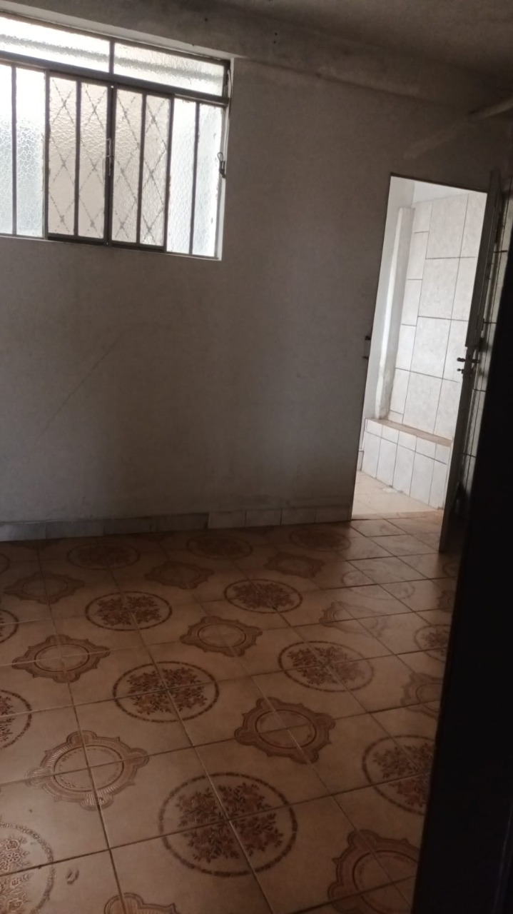 Casa à venda com 3 quartos, 360m² - Foto 15