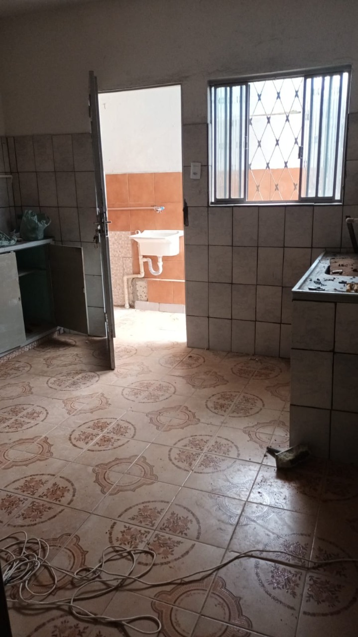 Casa à venda com 3 quartos, 360m² - Foto 19