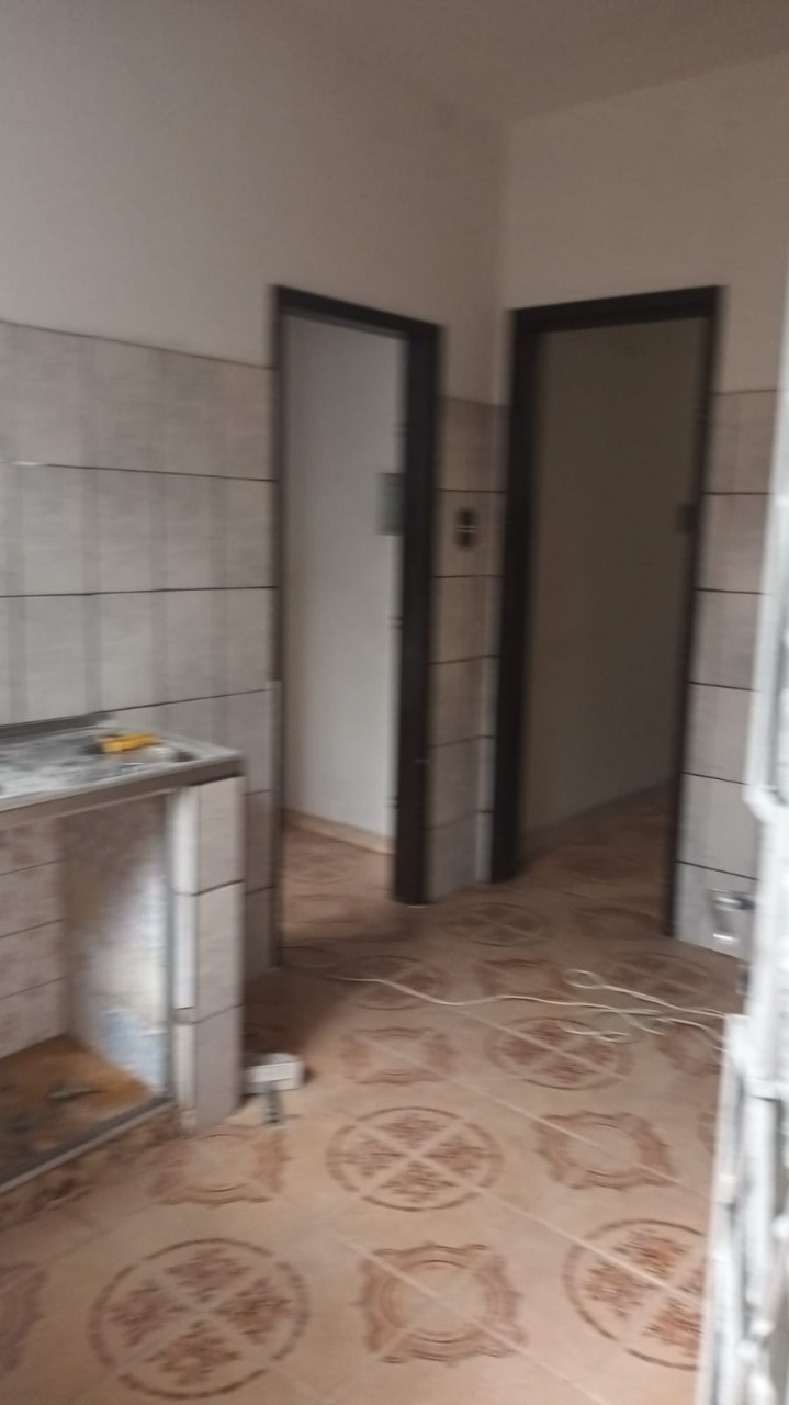 Casa à venda com 3 quartos, 360m² - Foto 21