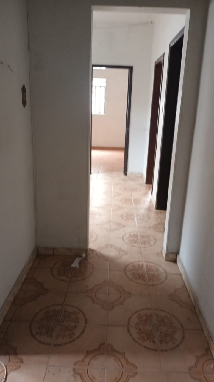 Casa à venda com 3 quartos, 360m² - Foto 20