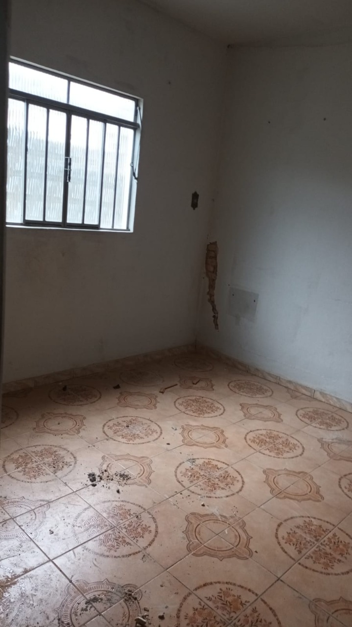 Casa à venda com 3 quartos, 360m² - Foto 16