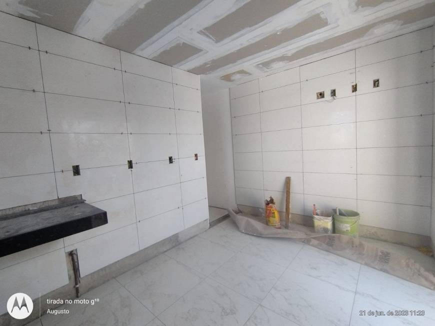 Cobertura à venda com 3 quartos, 119m² - Foto 6