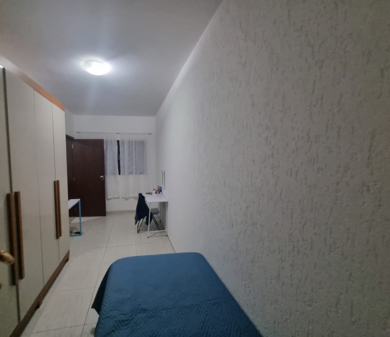 Casa à venda com 2 quartos, 125m² - Foto 15