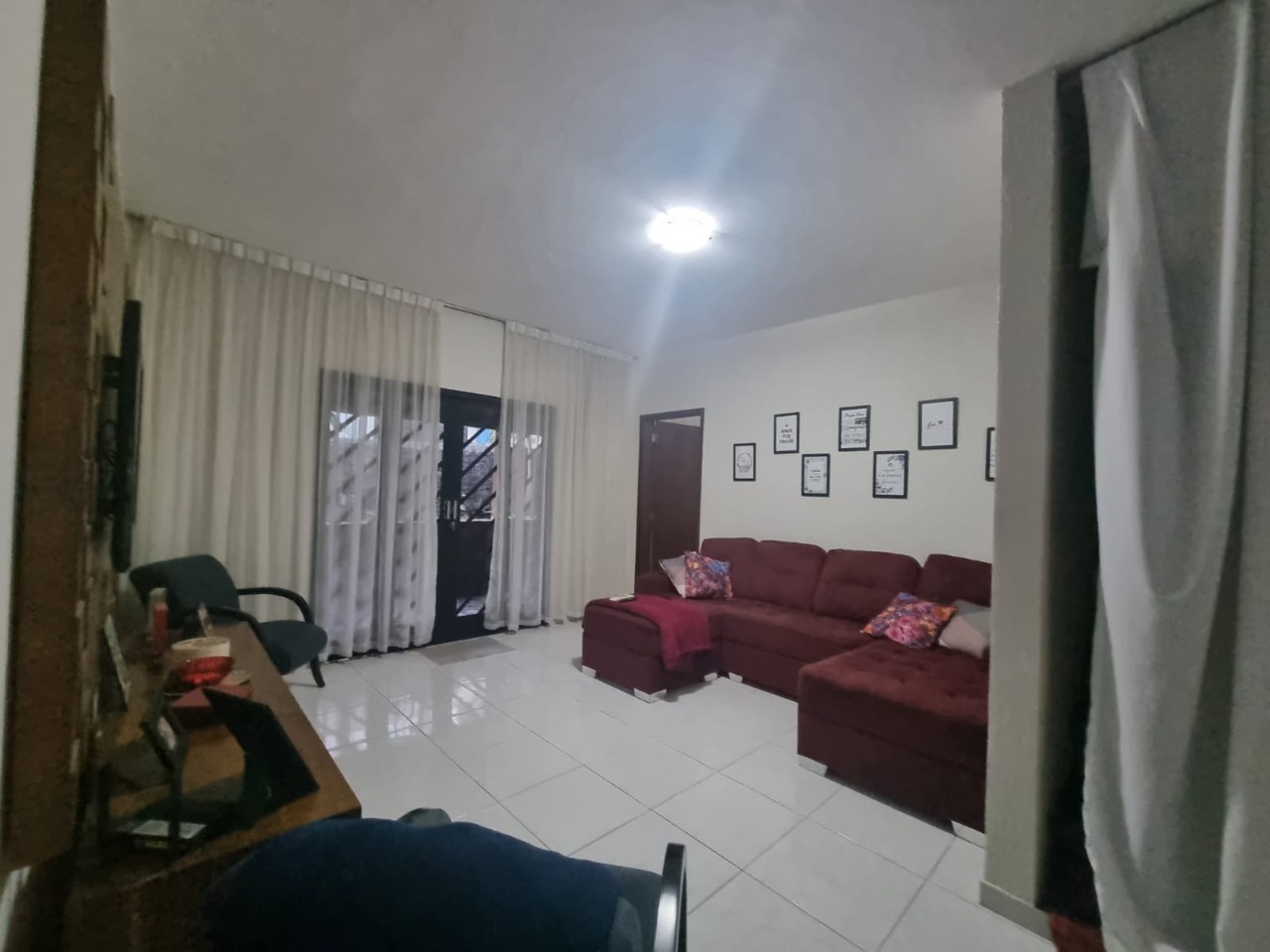 Casa à venda com 2 quartos, 125m² - Foto 5