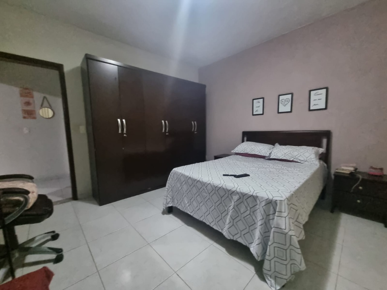 Casa à venda com 2 quartos, 125m² - Foto 12