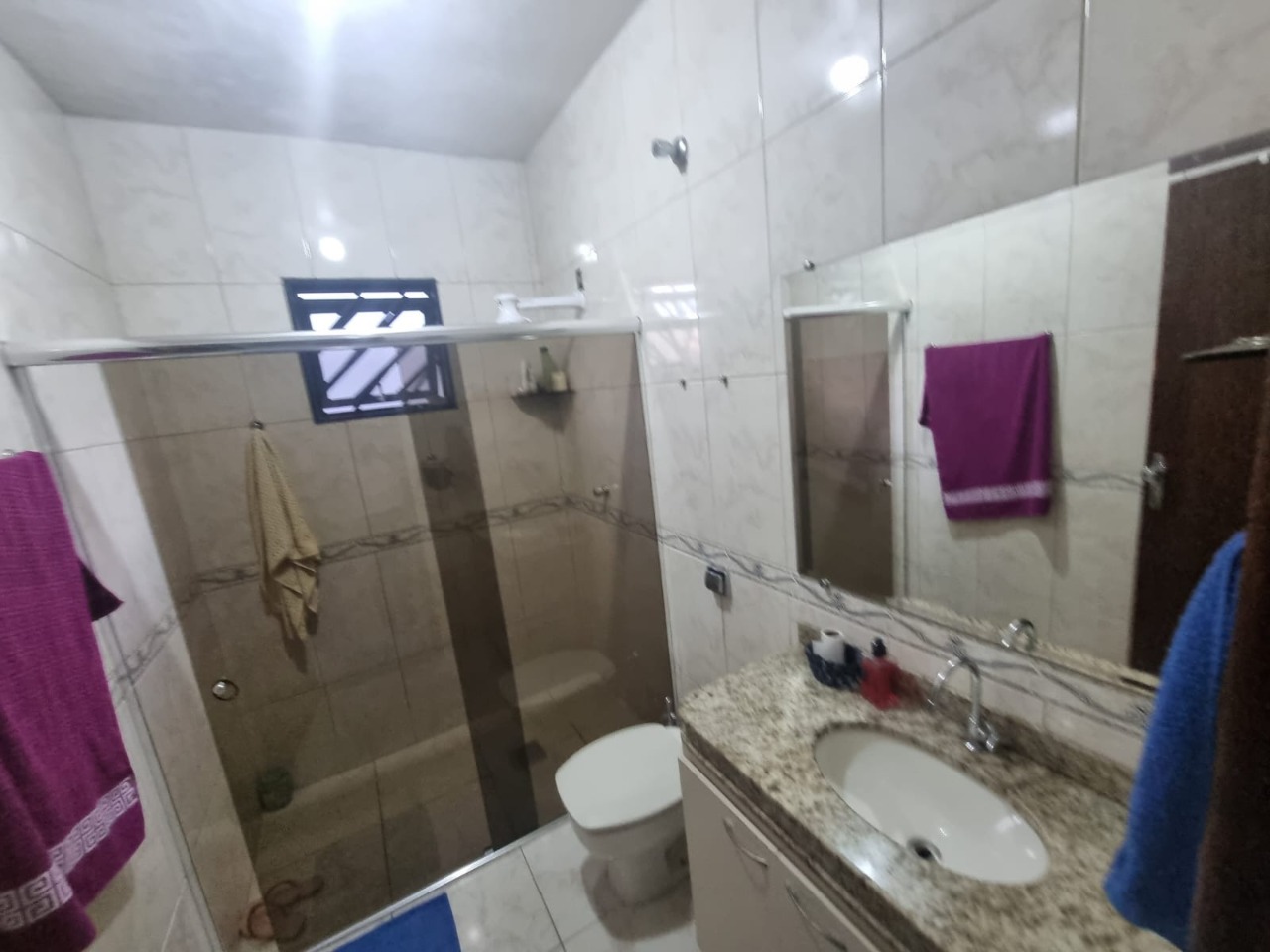 Casa à venda com 2 quartos, 125m² - Foto 19