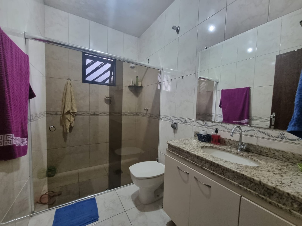 Casa à venda com 2 quartos, 125m² - Foto 20