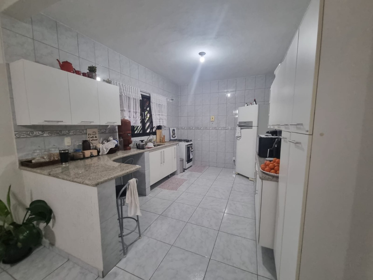 Casa à venda com 2 quartos, 125m² - Foto 17