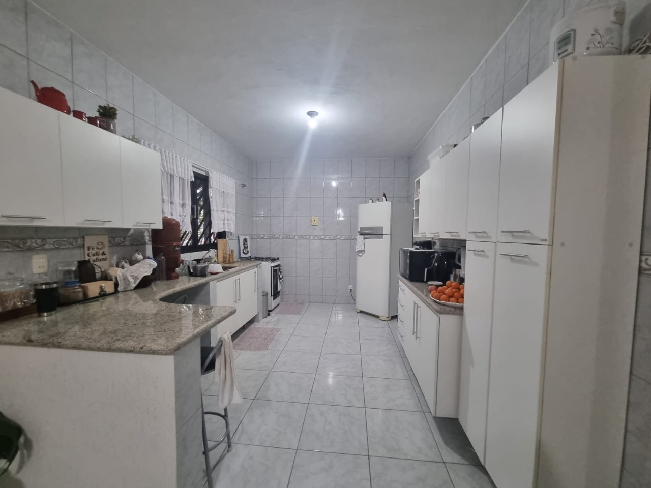 Casa à venda com 2 quartos, 125m² - Foto 18