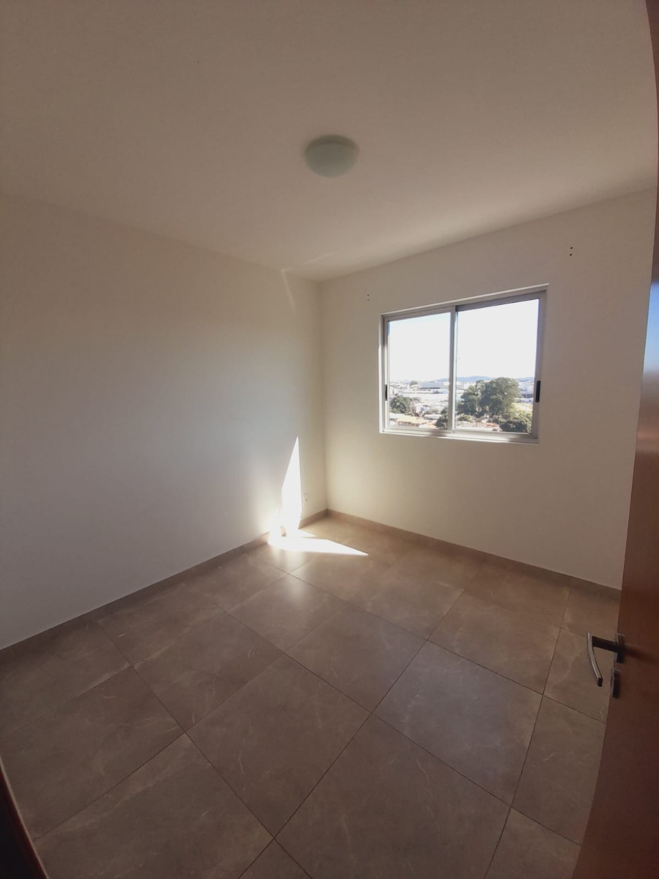 Apartamento à venda com 2 quartos, 56m² - Foto 9