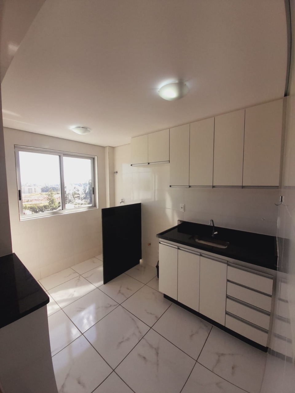 Apartamento à venda com 2 quartos, 56m² - Foto 11