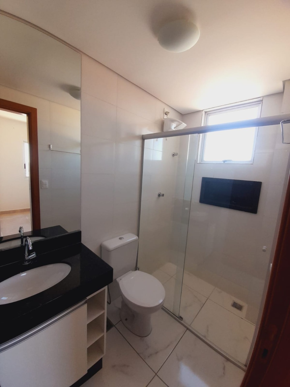 Apartamento à venda com 2 quartos, 56m² - Foto 16