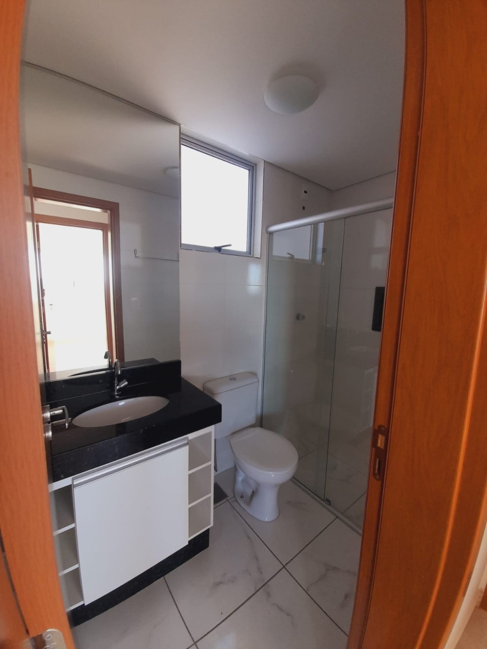 Apartamento à venda com 2 quartos, 56m² - Foto 13