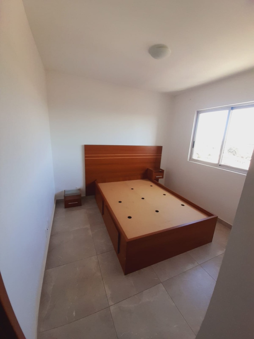 Apartamento à venda com 2 quartos, 56m² - Foto 8