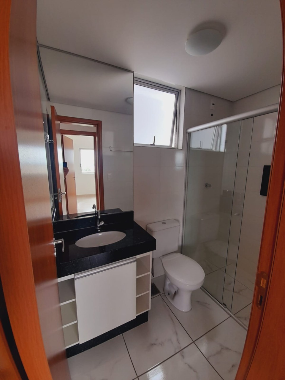 Apartamento à venda com 2 quartos, 56m² - Foto 14