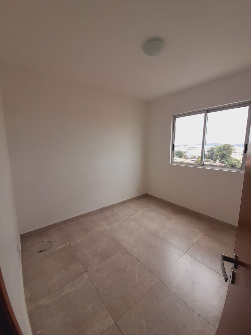 Apartamento à venda com 2 quartos, 56m² - Foto 10