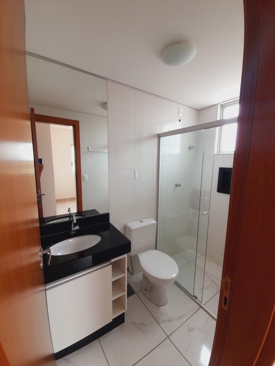 Apartamento à venda com 2 quartos, 56m² - Foto 15