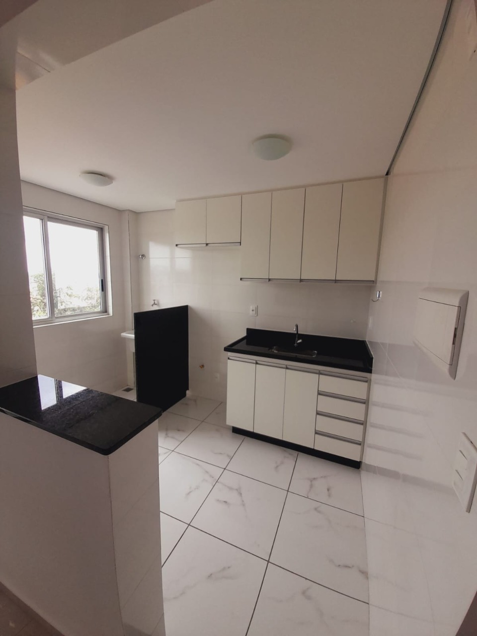 Apartamento à venda com 2 quartos, 56m² - Foto 12