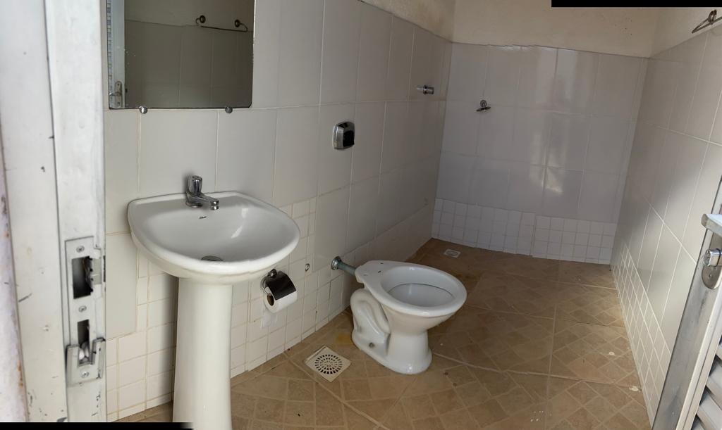 Casa à venda com 3 quartos, 270m² - Foto 6