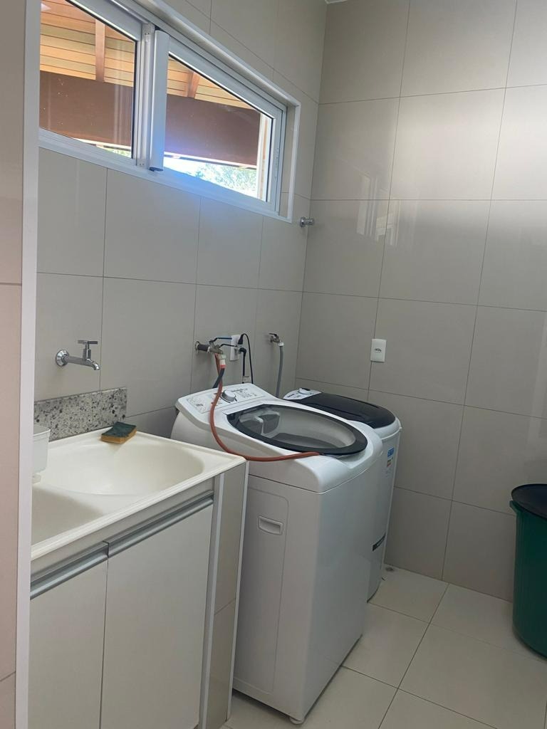 Casa à venda com 4 quartos, 300m² - Foto 5