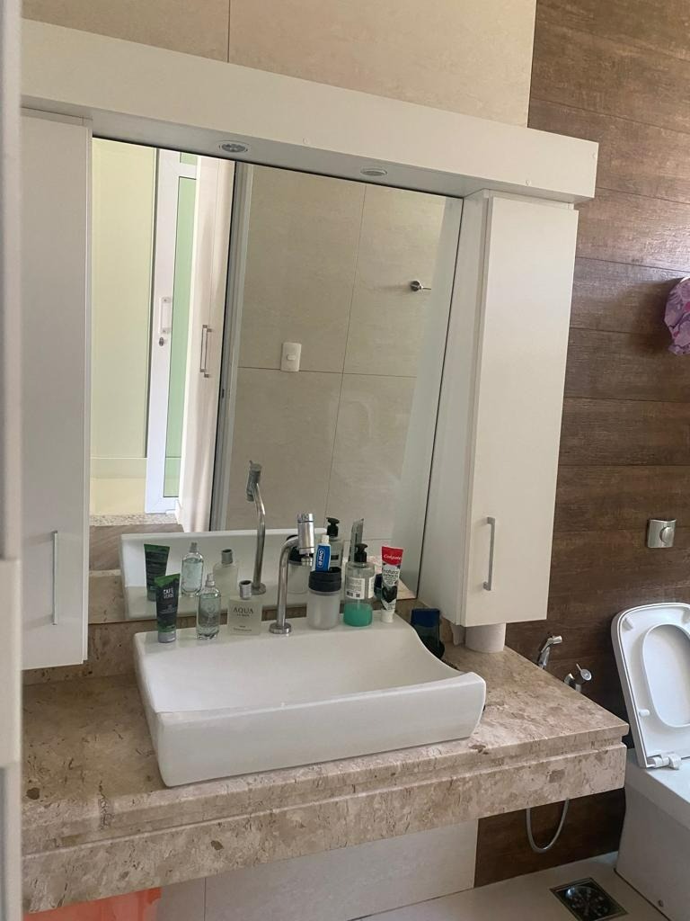 Casa à venda com 4 quartos, 300m² - Foto 7