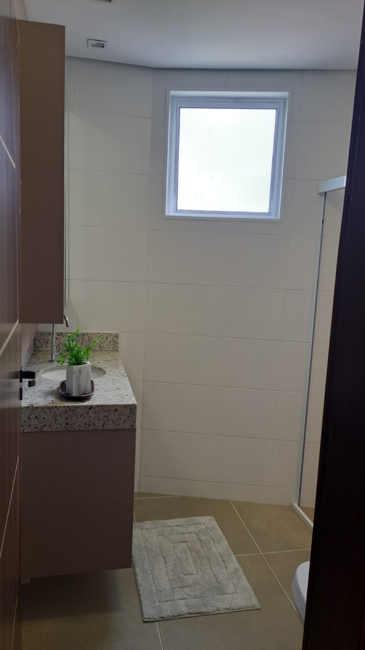 Apartamento à venda com 2 quartos, 62m² - Foto 12