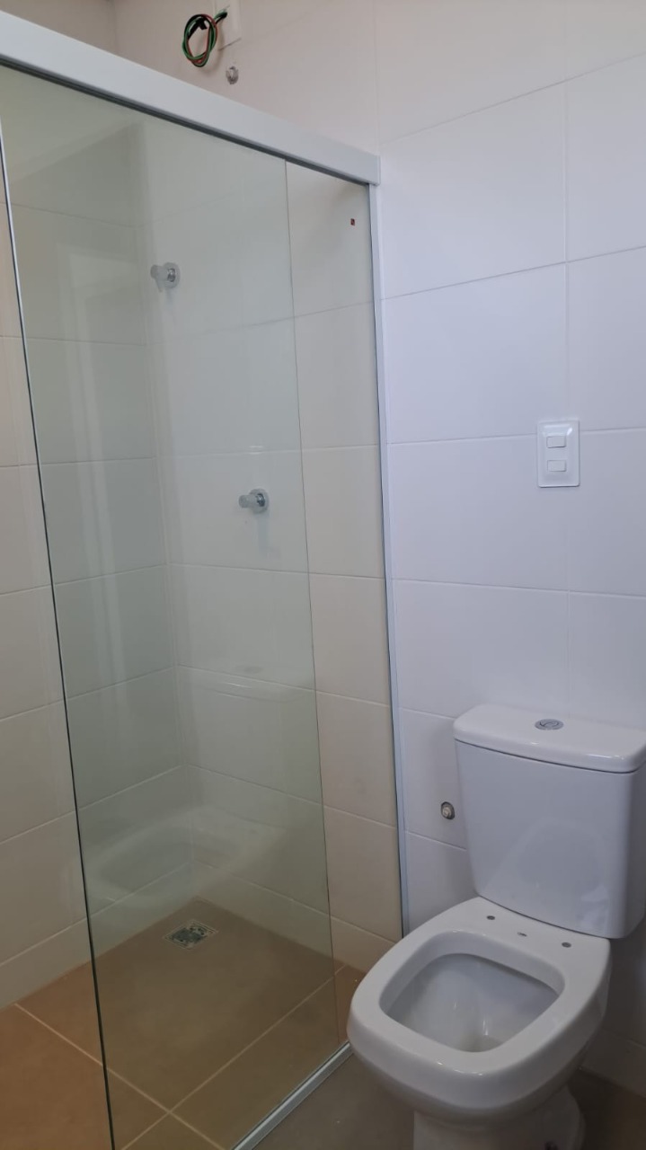 Apartamento à venda com 2 quartos, 62m² - Foto 14