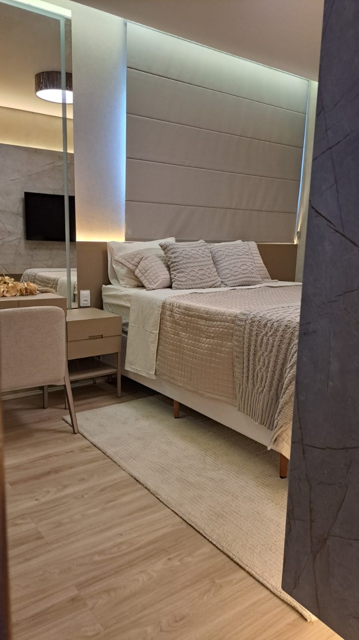 Apartamento à venda com 2 quartos, 62m² - Foto 18