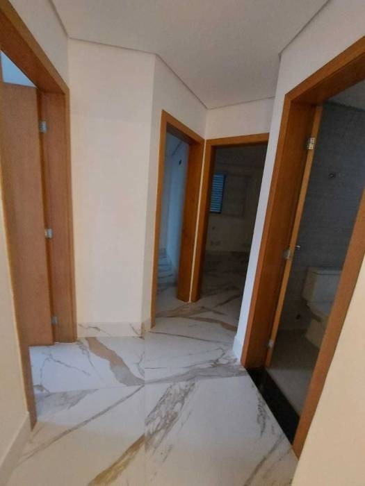 Cobertura à venda com 4 quartos, 245m² - Foto 7