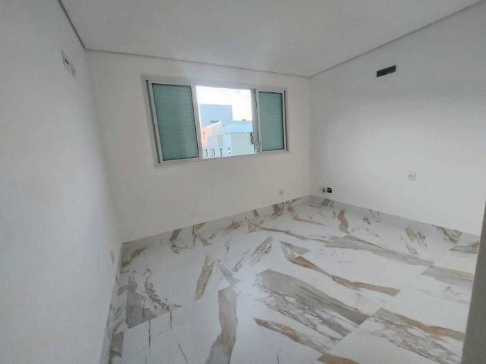 Cobertura à venda com 4 quartos, 245m² - Foto 8