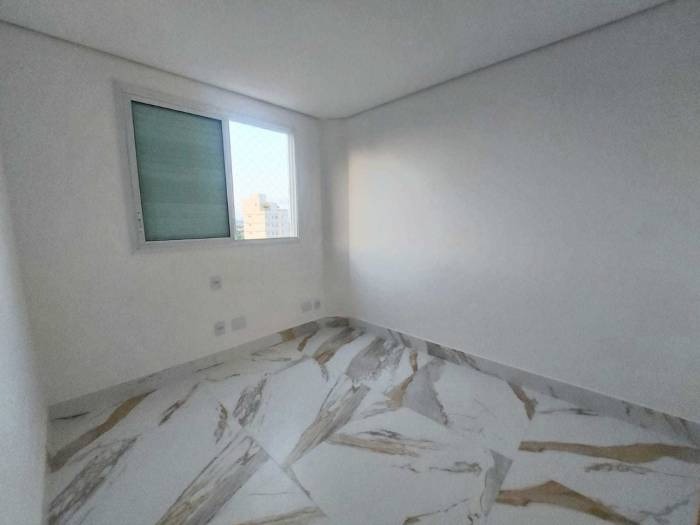 Cobertura à venda com 4 quartos, 245m² - Foto 11