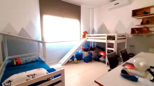 Casa à venda com 3 quartos, 400m² - Foto 3