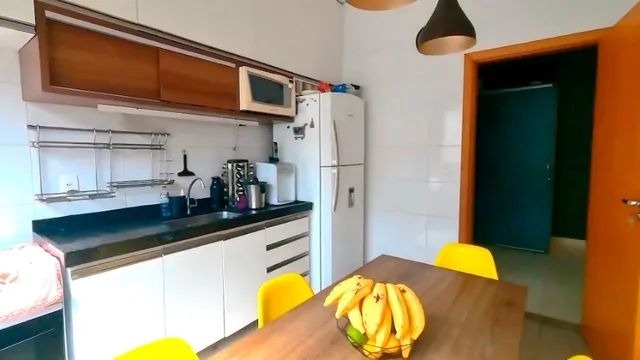 Casa à venda com 3 quartos, 400m² - Foto 6