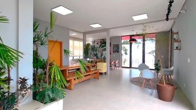 Casa à venda com 3 quartos, 400m² - Foto 8