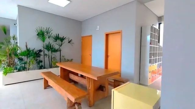 Casa à venda com 3 quartos, 400m² - Foto 11