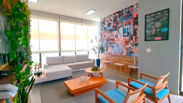 Casa à venda com 3 quartos, 400m² - Foto 13