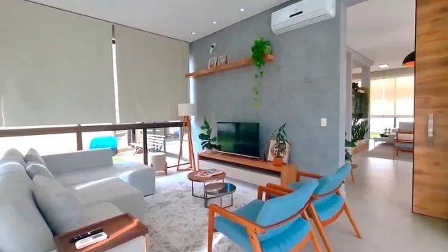 Casa à venda com 3 quartos, 400m² - Foto 15