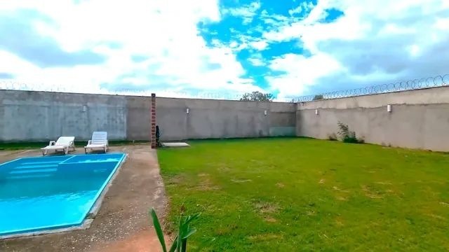 Casa à venda com 3 quartos, 400m² - Foto 16