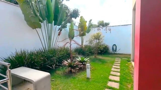 Casa à venda com 3 quartos, 400m² - Foto 17