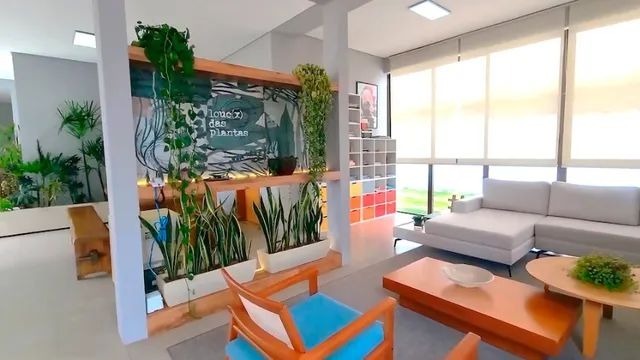 Casa à venda com 3 quartos, 400m² - Foto 18