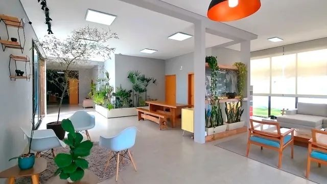 Casa à venda com 3 quartos, 400m² - Foto 20