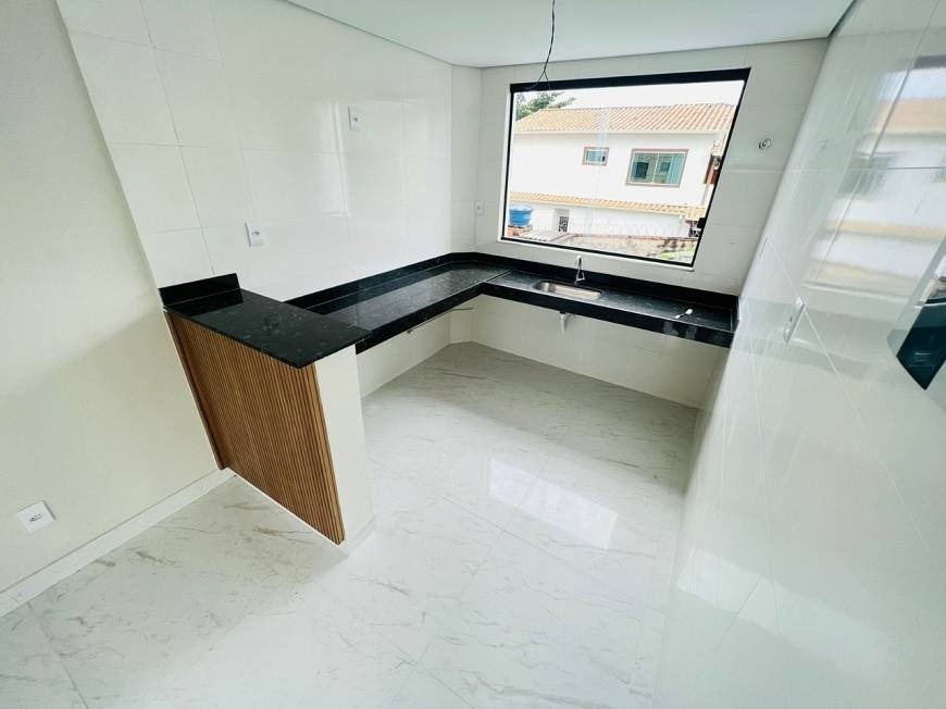 Cobertura à venda com 3 quartos, 107m² - Foto 4