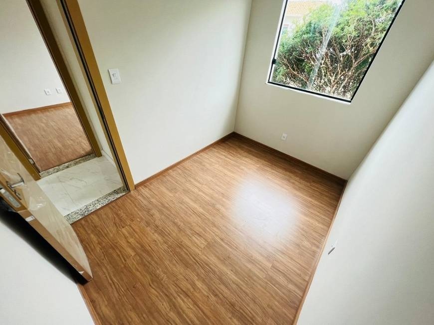 Cobertura à venda com 3 quartos, 107m² - Foto 9