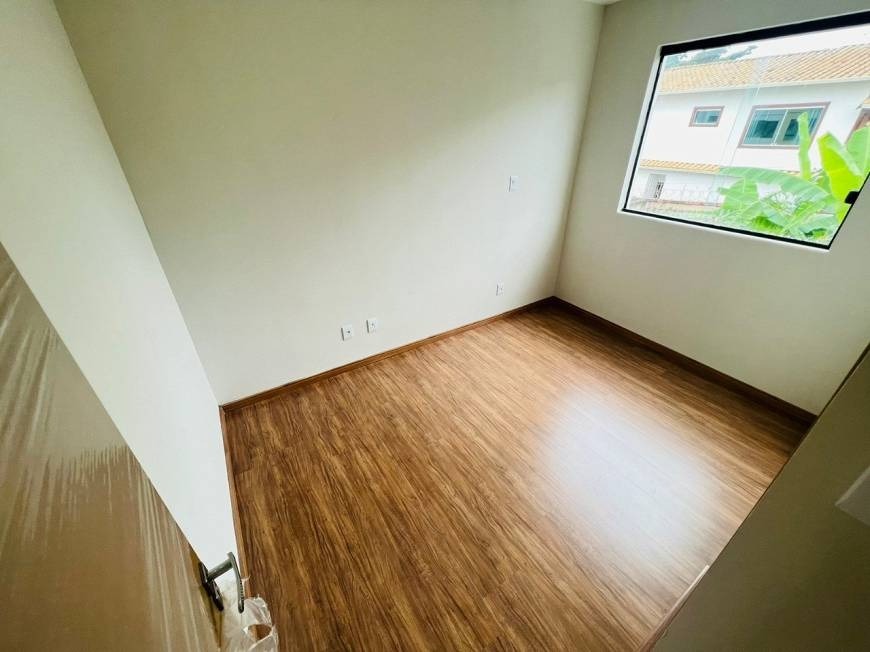 Cobertura à venda com 3 quartos, 107m² - Foto 10