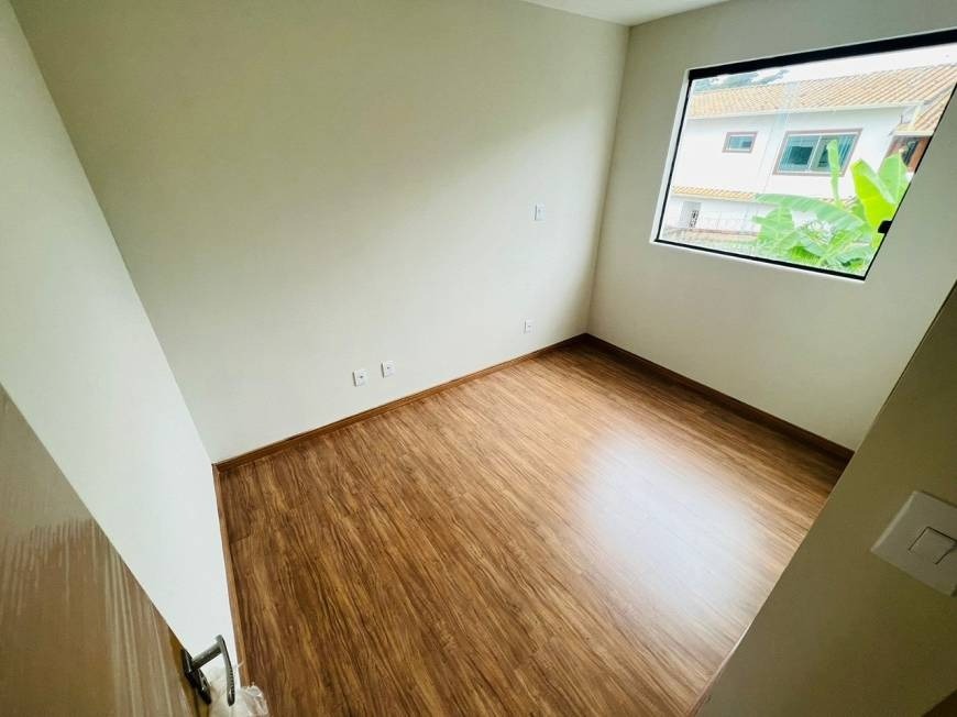 Cobertura à venda com 3 quartos, 107m² - Foto 11