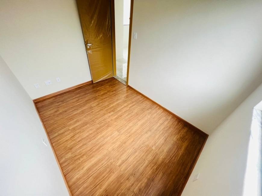 Cobertura à venda com 3 quartos, 107m² - Foto 12