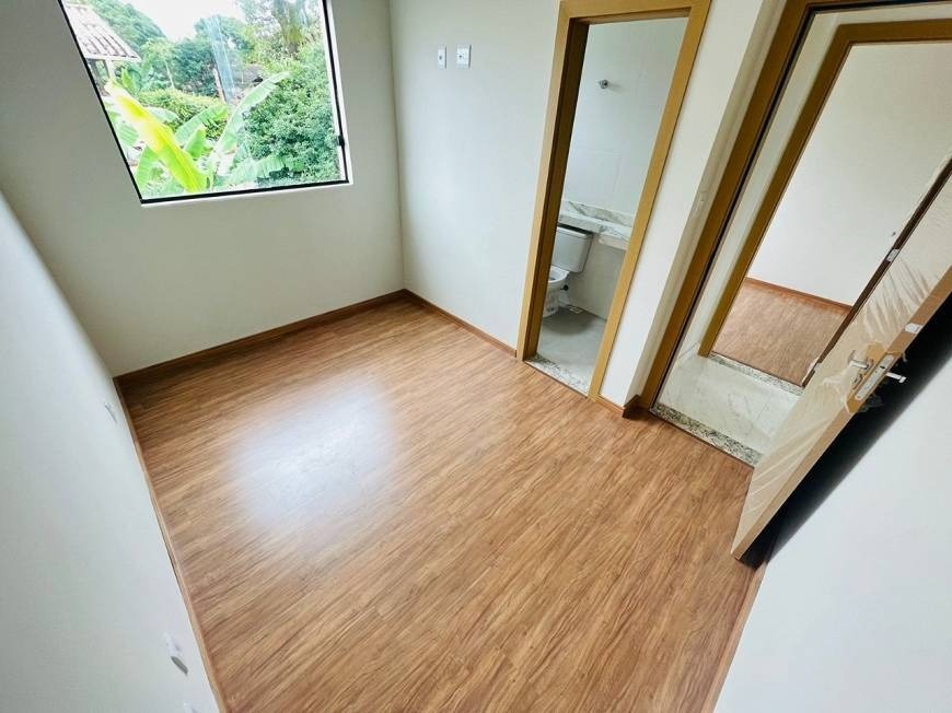 Cobertura à venda com 3 quartos, 107m² - Foto 14