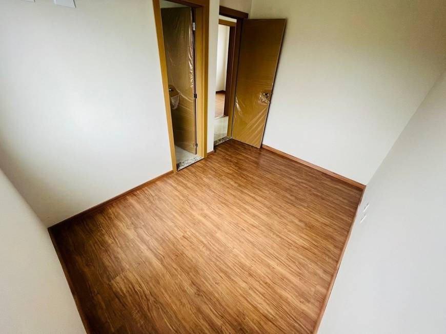 Cobertura à venda com 3 quartos, 107m² - Foto 13